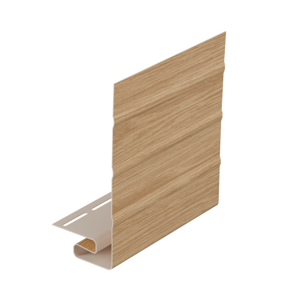 J-фаска, зрелый каштан купить в Фрязино