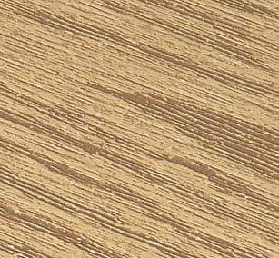 Ограждения из ДПК WOODVEX Вуд купить в Фрязино