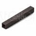 Балясина SEQUOIA Evolution 3D WOOD BROWN купить в Фрязино