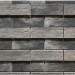 Фиброцементные панели КАНЬОН коллекция ИНДИГО 28 купить в Фрязино