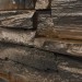 Фасадная панель Royal Stone, Камень Скалистый, Монреаль купить в Фрязино