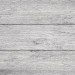 Террасная доска ДПК Outdoor 3D полнотелая STORM/OCEAN GREY серая микс купить в Фрязино