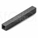 Балясина SEQUOIA Evolution 3D WOOD GRAY купить в Фрязино