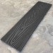 Заборная доска EasyDecking Wood-X 131х11 Черное дерево купить в Фрязино