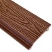 Фасадная панель EasyDecking Wood-X 156х21 Коричневый купить в Фрязино