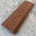 Фасадная панель EasyDecking Wood-X 156х21 Коричневый купить в Фрязино