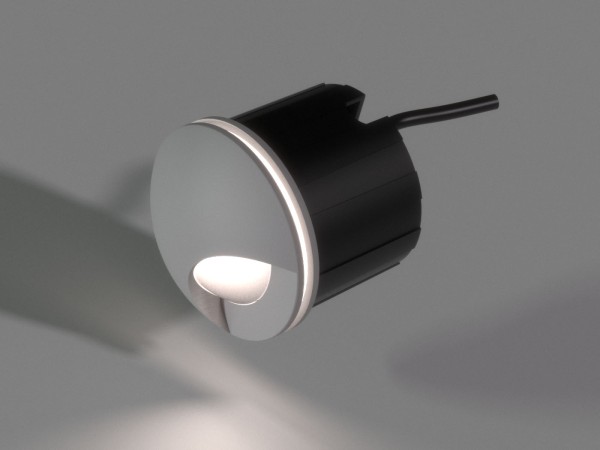 Декоративные светильники Белый WLCL-124 купить в Фрязино