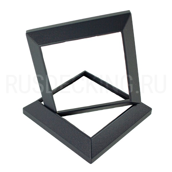 Рамка столба купить в Фрязино