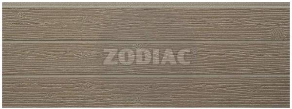 Фасадная панель Zodiac ТРОЙНАЯ ДОСКА AE11-004 купить в Фрязино