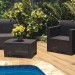 Комплект Nebraska Terrace купить в Фрязино
