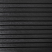 Стеновая панель CM Decking Wall, 26x219x3000 мм BLACK WOOD (Черное дерево) купить в Фрязино