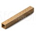 Балясина SEQUOIA Evolution 3D WOOD NATURE купить в Фрязино