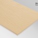 Фиброцементный сайдинг Fibra Plank Бежевый / RAL 1001 купить в Фрязино