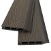 Заборная панель шип-паз EasyDecking Wood-Х 146х20 Венге купить в Фрязино