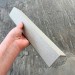 Уголок 3D EasyDecking Wood-Х 50х50 Шлифованный Бежевый купить в Фрязино