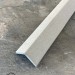 Уголок 3D EasyDecking Wood-Х 50х50 Шлифованный Бежевый купить в Фрязино