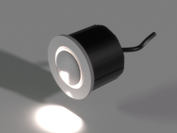 Декоративные светильники Белый WLCL-125 купить в Фрязино