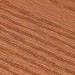 Ограждения из ДПК WOODVEX Терракота купить в Фрязино