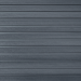 Стеновая панель CM Decking Wall, 26x219x3000 мм EBONY (Эбен) купить в Фрязино