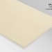 Фиброцементный сайдинг Fibra Plank Светлая слоновая кость / RAL 1015 купить в Фрязино