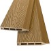 Заборная панель шип-паз EasyDecking Wood-Х 146х20 Дуб купить в Фрязино