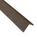 Уголок 3D EasyDecking Wood-Х 50х50 Шлифованный Венге купить в Фрязино