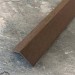 Уголок 3D EasyDecking Wood-Х 50х50 Шлифованный Венге купить в Фрязино