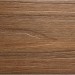 Террасная доска ДПК Legro Ultra Naturale Тик Пустотела купить в Фрязино