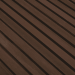 Стеновая панель CM Decking Wall, 26x219x3000 мм MERBAU (Мербау) купить в Фрязино