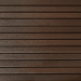 Стеновая панель CM Decking Wall, 26x219x3000 мм MERBAU (Мербау) купить в Фрязино