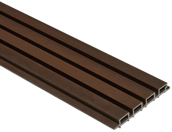 Стеновая панель CM Decking Wall, 26x219x3000 мм MERBAU (Мербау) купить в Фрязино