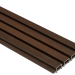 Стеновая панель CM Decking Wall, 26x219x3000 мм MERBAU (Мербау) купить в Фрязино