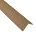 Уголок 3D EasyDecking Wood-Х 50х50 Шлифованный Дуб купить в Фрязино