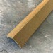 Уголок 3D EasyDecking Wood-Х 50х50 Шлифованный Дуб купить в Фрязино
