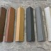 Уголок 3D EasyDecking Wood-Х 50х50 Шлифованный Дуб купить в Фрязино