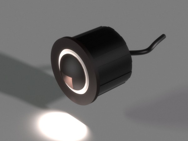 Декоративные светильники Коричневый WLCL-125 купить в Фрязино