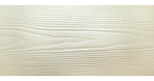 Сайдинг CEDRAL wood (под дерево) С02 купить в Фрязино