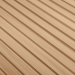 Стеновая панель CM Decking Wall, 26x219x3000 мм PINE (Сосна) купить в Фрязино