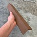Уголок 3D EasyDecking Wood-Х 50х50 Шлифованный Коричневый купить в Фрязино