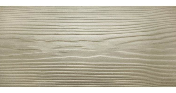 Сайдинг CEDRAL wood (под дерево) С03 купить в Фрязино