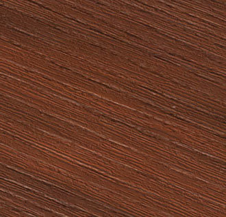 Ограждения из ДПК WOODVEX Палисандр купить в Фрязино