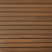 Стеновая панель CM Decking Wall, 26x219x3000 мм TEAK (Тик) купить в Фрязино