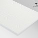 Фиброцементный сайдинг Fibra Plank Белый классический / RAL 9003 купить в Фрязино