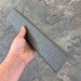 Уголок 3D EasyDecking Wood-Х 50х50 Шлифованный Серый купить в Фрязино