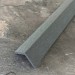 Уголок 3D EasyDecking Wood-Х 50х50 Шлифованный Серый купить в Фрязино