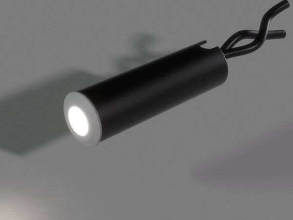 Точечные светильники Белый WLCL-111 купить в Фрязино