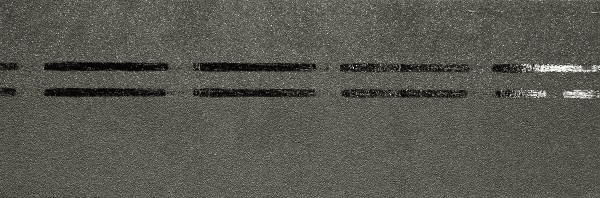 Коньково-карнизная черепица Docke Premium, авокадо купить в Фрязино