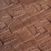 Фасадная плитка Кирисс Фасад Каменная мозайка купить в Фрязино