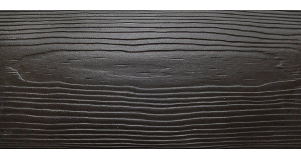 Сайдинг CEDRAL wood (под дерево) С04 купить в Фрязино