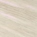 Ограждения из ДПК WOODVEX Сакура купить в Фрязино